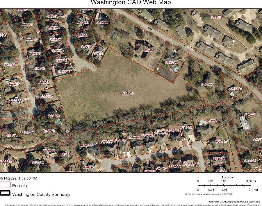 1508 Gun And Rod Rd, Brenham, TX 77833 Zillow