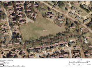 1508 Gun And Rod Rd, Brenham, TX 77833