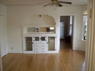 L 3 Flats - Humboldt Ave, Milwaukee, WI 53202