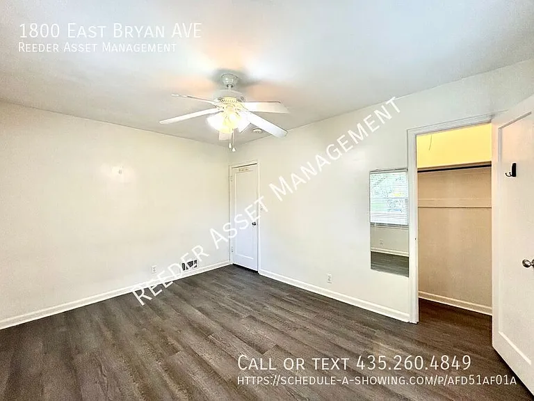 1800 E Bryan Ave — Photo 13