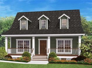 6507 E Kent St, Inverness, FL 34452