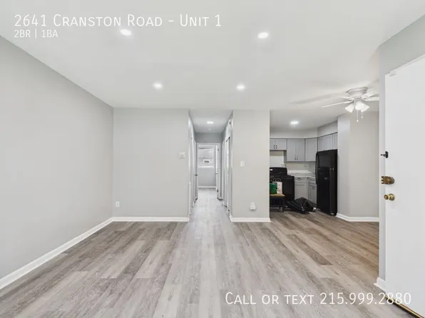 2641 Cranston Rd #1, Philadelphia, PA 19131