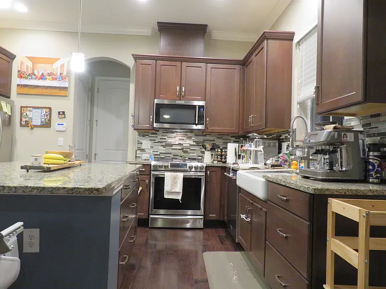 112 S Bungalow Park Ave #1 — Photo 13