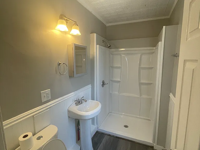 144 Pierce St #2 — Photo 4