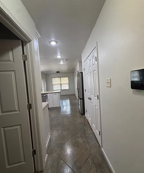 5909 Flight Ct — Photo 15