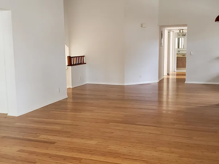 5326 Buckhead Cir #2010 — Photo 3