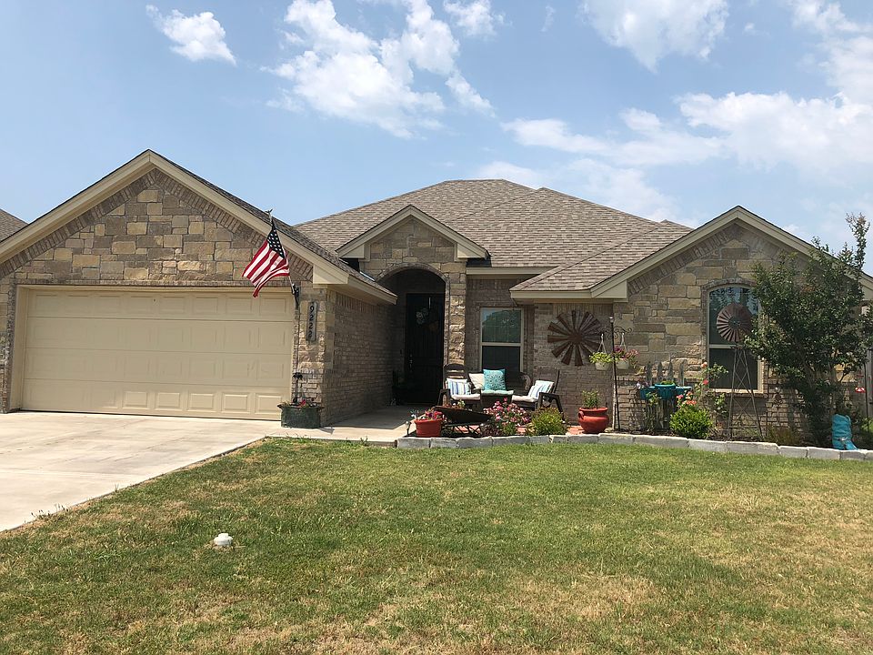 1st image of 9222 Parkview Cir