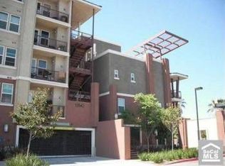 12842 Palm St UNIT 303, Garden Grove, CA 92840