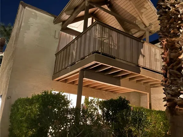 78130 Cortez Ln Unit 65, Indian Wells, CA 92210