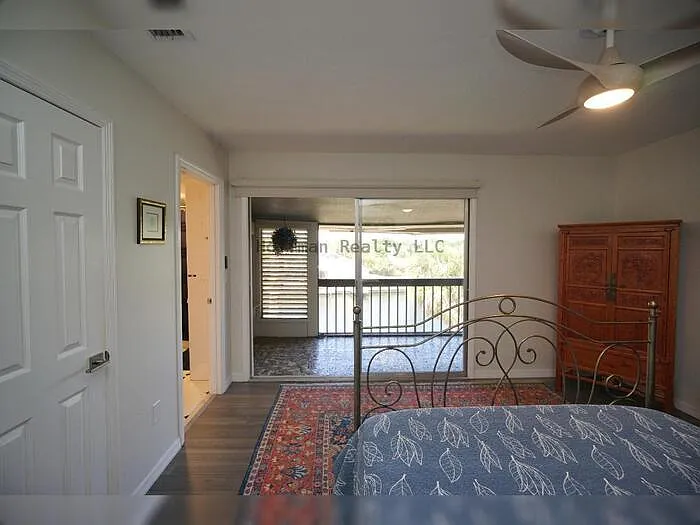 6325 Newtown Cir #B5 — Photo 27