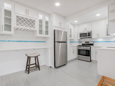 133 Beach 120th St APT 3A, Rockaway Park, NY, 11694
