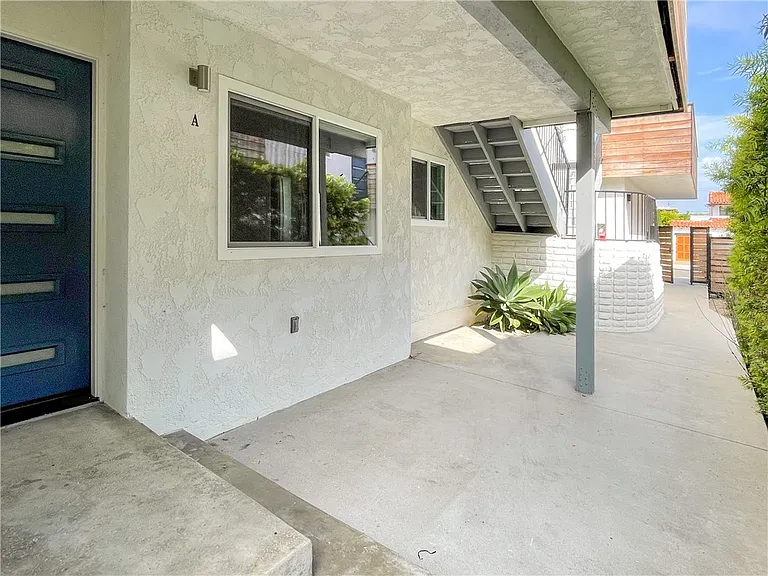 206 Avenida Victoria #A — Photo 19
