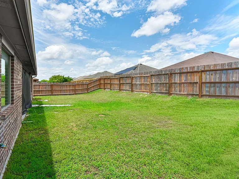 3410 Horizon St — Photo 30