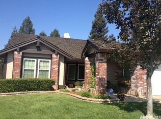 9145 Tullamore Ct, Sacramento, CA 95829