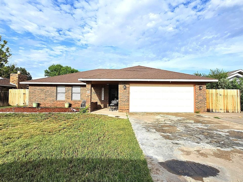 1st image of 9 Jardin Ct