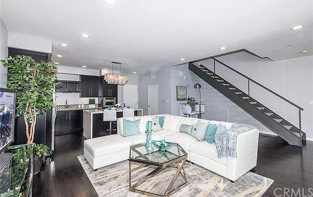 1st image of 13045 Pacific Promenade Unit 106