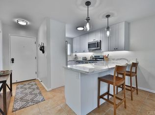 920 E Ave, Coronado, CA 92118