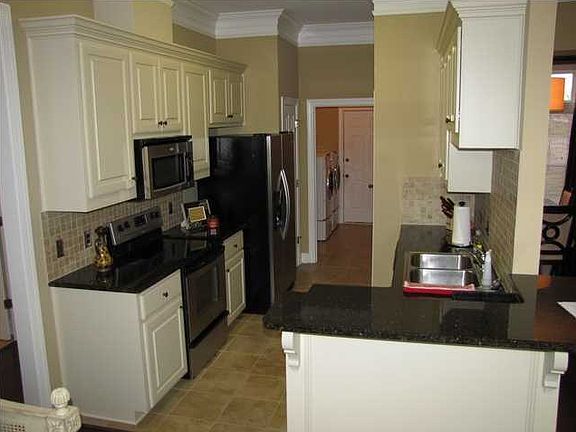 2nd image of 9743 Faversham Ct
