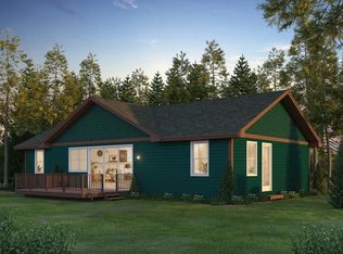 156 Anthony Rd, Jay, NY 12941