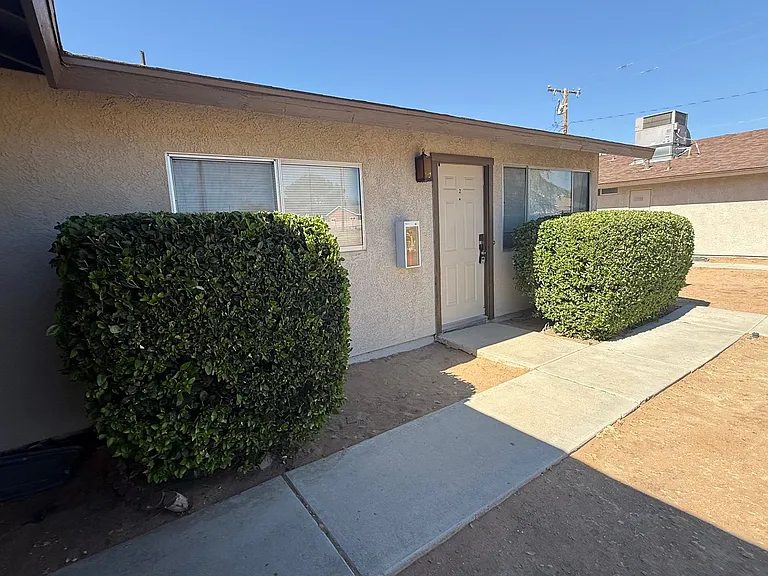 13191 Kiowa Rd — Photo 28