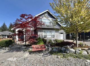 766 Cooper Ln, Gibsons, BC V0N 1V7