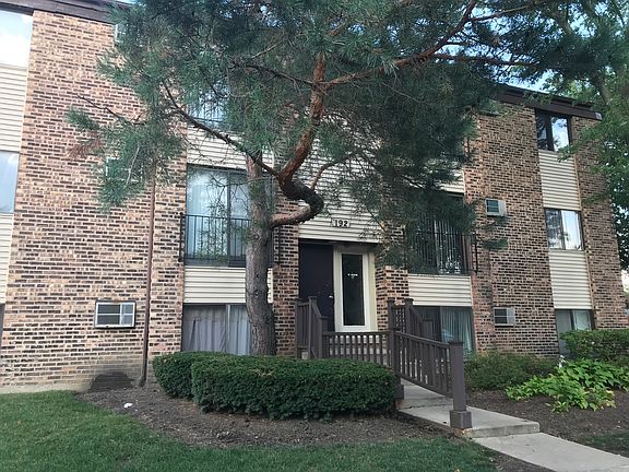 5th image of 192 Dunteman Dr APT 302