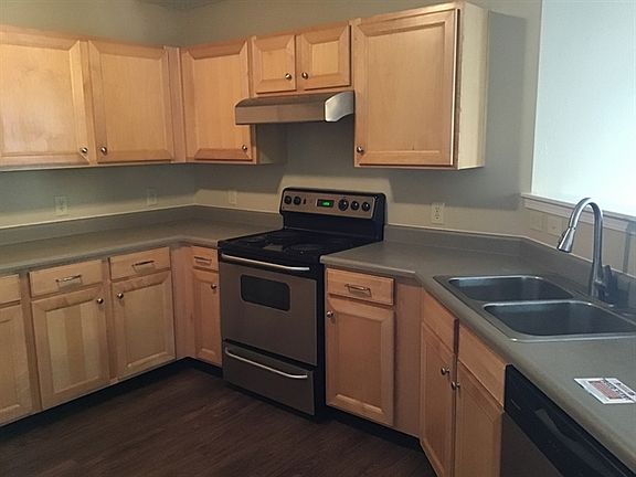 2nd image of 10580 McClain Dr