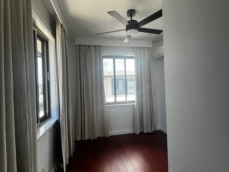 1337 9th Ave #C — Photo 5