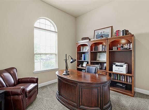 5th image of 3700 Old Orchard Ct