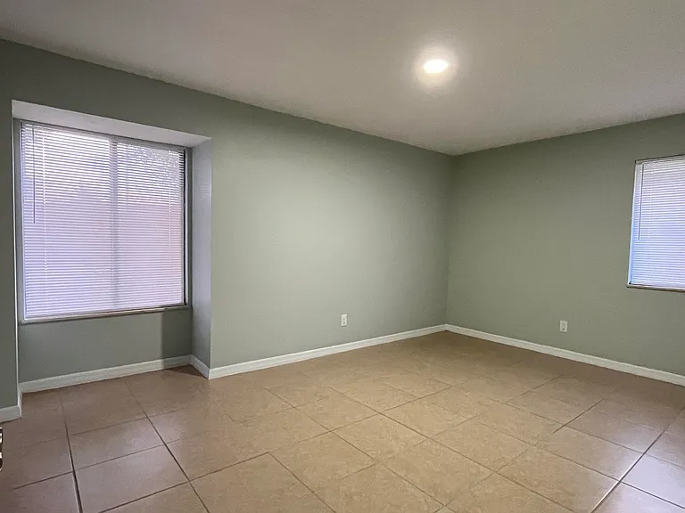 1258 SE McFarlane Ave — Photo 8