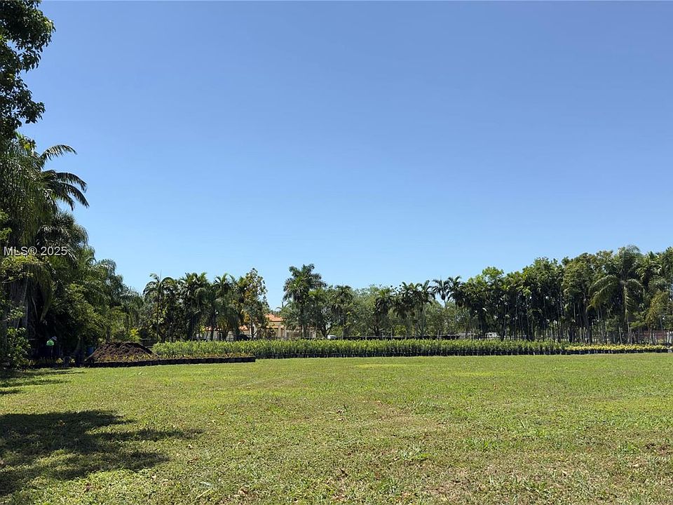 2nd image of 20995 SW 240th St