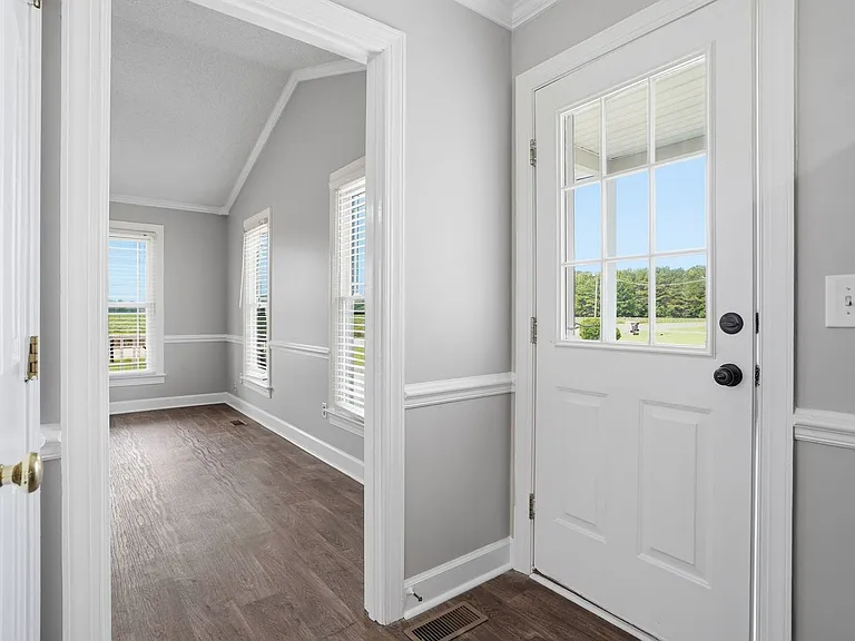 5244 Evansdale Rd — Photo 25