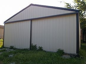 2nd image of 110 Jackson St