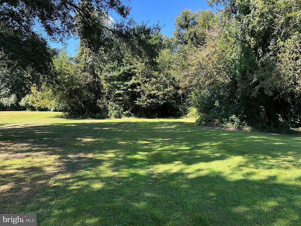 2nd image of 0 Fairton Millville Rd