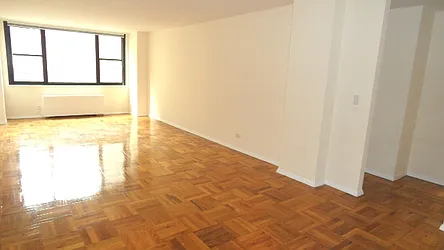 Rented by Goldfarb Properties