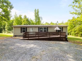 1495 Mountain Laurel Rd, Palmyra, VA 22963