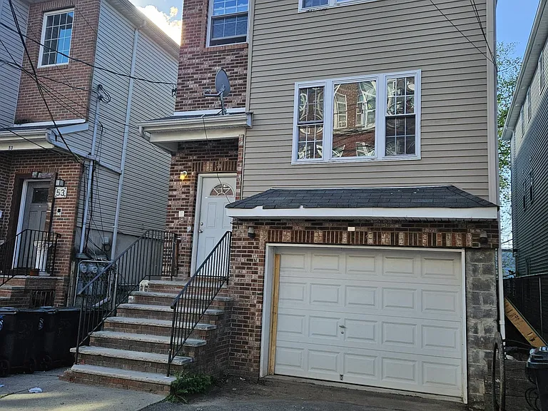 51 Sunset Ave #2 — Photo 13