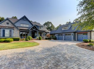 3413 Buttermilk Rd W, Lenoir City, TN 37771