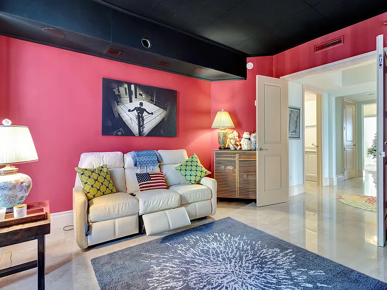 2700 N Ocean Dr #804A — Photo 44
