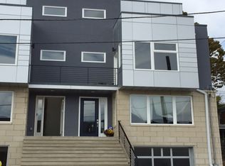 271a  Ripka Street, Philadelphia, PA 19127