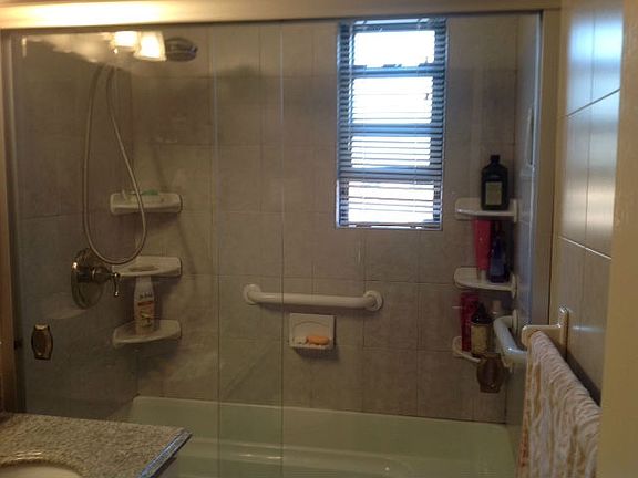 4th image of 8407 Shore Pkwy Fl 2