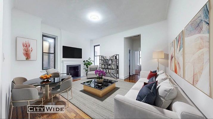 1st image of 106 E 81st St #5J