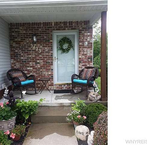 1st image of 5423 Village Station Cir