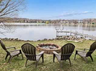 7433 Fernbrook Ln N, Maple Grove, MN 55311