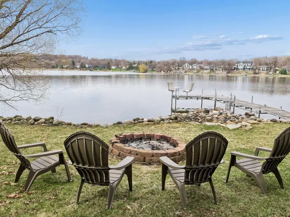 7433 Fernbrook Ln N, Maple Grove, MN 55311