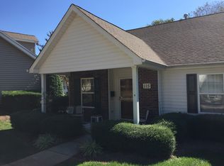 115 Ashwood Ln, Mooresville, NC 28117