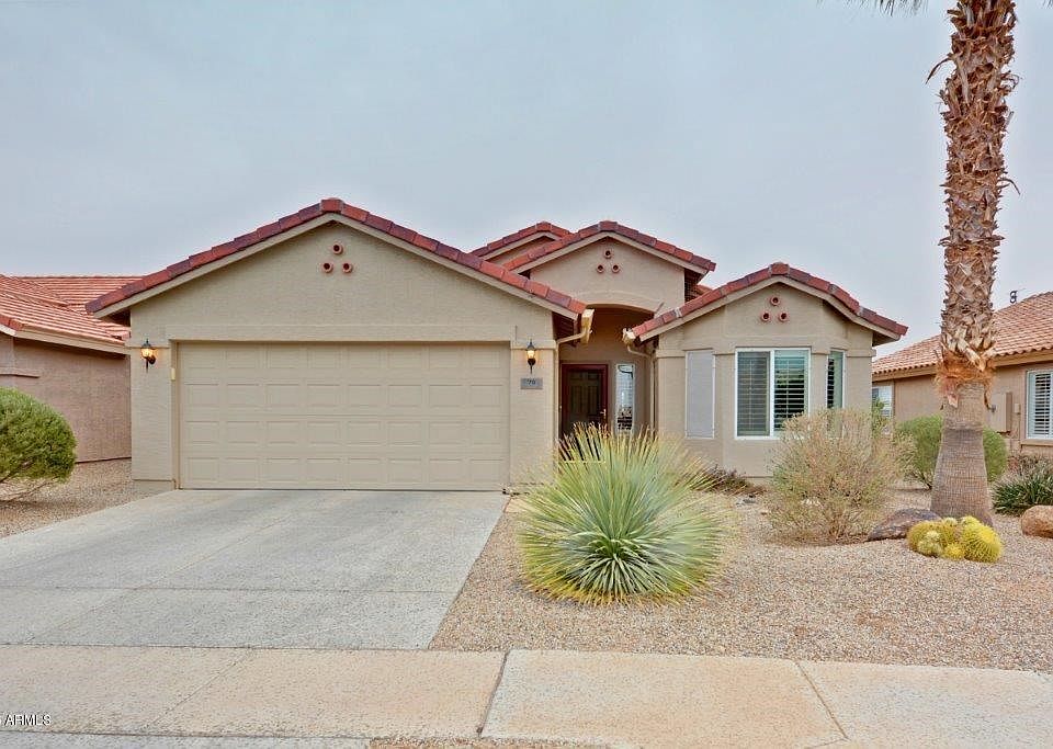 1st image of 78 N Nueva Ln