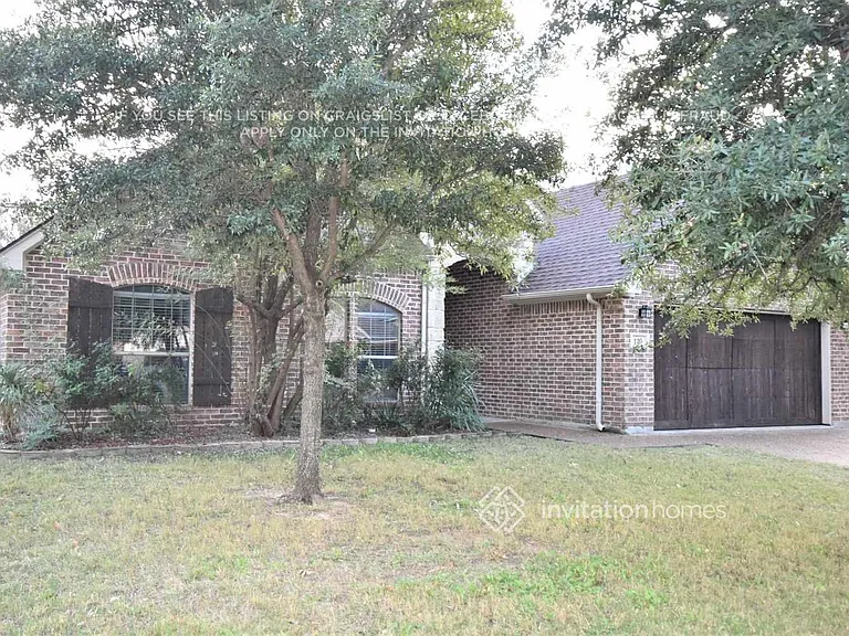 125 Muirfield Dr — Photo 2