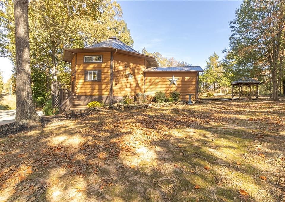 354 Chickasaw Dr, Westminster, SC 29693 Zillow