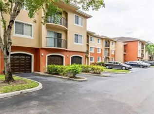 4197 N Haverhill Rd APT 203, West Palm Beach, FL 33417